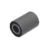 Schwingungsdämpfer für Quad Shineray 200ccm (32mm), Ersatzteile Shineray 200STIIE und STIIEB