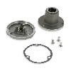 Magnetölfilter für Quad Shineray 200 ccm STIIE, Ersatzteile Shineray 200STIIE und STIIEB