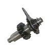 Antriebswelle für Rückwärtsgang Quad Shineray 200 ccm STIIE, Ersatzteile Shineray 200STIIE und STIIEB