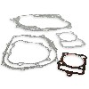 Dichtungssatz für Quad Shineray STIIE 200 ccm, Ersatzteile Shineray 200STIIE und STIIEB
