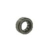 Nadellager für Motor Quad Shineray 200ccm (Ø 27mm), Ersatzteile Shineray 200STIIE und STIIEB