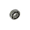 Motor-Kugellager für Quad Shineray 200 ccm STIIE - STIIE-B (Ø 35 - 6202), Ersatzteile Shineray 200STIIE und STIIEB
