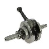 Kurbelwelle für quad Shineray 200 ccm (STIIE - STIIE-B), Ersatzteile Shineray 200STIIE und STIIEB