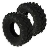 Reifen vorn (Paar) für Quad Shineray 200 ccm (19-7.00-8), Ersatzteile Shineray 200STIIE und STIIEB