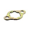 Ritzelhalter Quad Shineray 200ccm STIIE 20mm, Ersatzteile Shineray 200STIIE und STIIEB