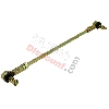 Spurstange für Quad Shineray 250ST-9C, Ersatzteile Shineray 250 ST9C