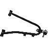 Oberer Querlenker rechts für Quad 250 Shineray ST-9C, Ersatzteile Shineray 250 ST9C