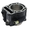 Cylinder Shineray 250ST-9C (Motor172MM), Ersatzteile Shineray 250 ST9C
