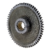 Ritzel für Getriebe Quad Shineray 250ST-9C (59 Zähne), Ersatzteile Shineray 250 ST9C