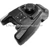 Benzintank für Quad Shineray 250ccm STIXE - ST-9E, Ersatz Shineray 250 STIXE ST9E