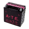 Batterie YTX14-BS für Quad Shineray 350 ccm (XY350ST-2E), Shineray teile 350ccm
