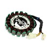 Stator für Quad Shineray 350ccm, Shineray teile 350ccm