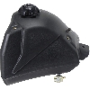Benzintank für Quad Shineray 350ccm (XY350ST-E), Shineray teile 350ccm