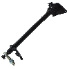 Lenksäule für Quad Shienray 350 ccm (XY350ST-2E), Shineray teile 350ccm
