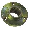 Bremsscheibenhalter für Quads Shineray 350 ccm ST-2E, Shineray teile 350ccm