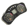 Tacho Quad Shineray 350 ccm (XY350ST-2E), Shineray teile 350ccm