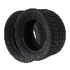 Paar Reifen Hinten für Shineray 350 ccm ST-2E (250-40-12), Shineray teile 350ccm