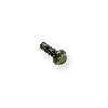 Schraube M10 35mm chassis Quad, Werkzeuge und Schrauben