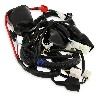 Kabelbaum für Quad Shineray 150ccm (XY150STE), Ersatzteile Shineray 150 STE
