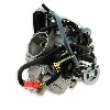 Vergaser für Quad Shineray 150 ccm (XY150STE), Ersatzteile Shineray 150 STE