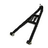 Querlenker unten, links, für Quad 150 ccm Shineray (XY150ST), Ersatzteile Shineray 150 STE