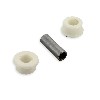 Silentblock Querlenker für Shineray Quad 150 ccm, Ersatzteile Shineray 150 STE