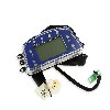 Tachometer für Quad Shineray 150 ccm XY150STE), Ersatzteile Shineray 150 STE