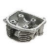 Zylinderkopf für Quad Shineray 150 ccm (XY150STE), Ersatzteile Shineray 150 STE