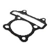 Dichtung Zylinderkopf  für Motor 150 ccm Shineray (XY150ST), Ersatzteile Shineray 150 STE