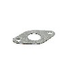 Dichtung für Ansaugstutzen dem Originalvergaser 47-49 ccm, Teile Pocket Replik R1
