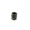 Nadellager verstärkt für 10 mm Kolbenbolzen (Typ 1), Teile Pocket Replik R1
