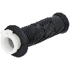 Gasgriff für Pocket Supermoto (typ 2), Teile Pockets Supermoto