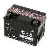 Zündbatterie für TREX 3Ah, Teile Trex Skyteam