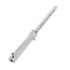 Rechtes Rohr für Gabel TREX 50cc - 125cc (33mm), Teile Trex Skyteam