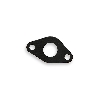 Dichtung Ansaugstutzen für PBR Skyteam ZB Honda 50cc, Teile PBR Skyteam ZB Honda