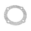 Dichtung für Magnetölfilter für Trex Skyteam Motoren 50-125ccm, Teile Trex Skyteam