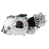 Motor 50cc Skyteam T-Rex, Teile Trex Skyteam
