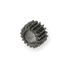 Zahnrad für Kupplung von Motoren 50ccm für Trex Skyteam, Teile Trex Skyteam