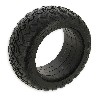 Vollreifen für Elektroroller 200x90, hoverboard ersatzteile