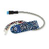 Originale Bluetooth Karte für Xiaomi M365, Teile XIAOMI M365