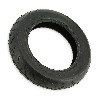 Reifen für Roller mit Elektroroller (10x2.125), Roller Elektroroller