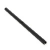 Lenker für Xiaomi M365, Teile XIAOMI M365