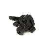 Bremssattel hinten für Xiaomi M365, Teile XIAOMI M365