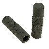Paar original xiaomi m365 Griffe - grau, Teile XIAOMI M365