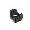Lenker Abzugsbügel und Scheinwerferhalter xiaomi m365, Teile XIAOMI M365