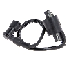 Zündspule für PW50, Ersatzteile YAMAHA PW50