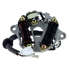 Zündstator für Yamaha PW50, Ersatzteile YAMAHA PW50