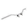 Lenkstange für Yamaha PW50, Ersatzteile YAMAHA PW50