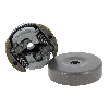 Kupplung für Yamaha PW50, Ersatzteile YAMAHA PW50