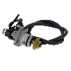 Ölpumpe für Yamaha PW50, Ersatzteile YAMAHA PW50